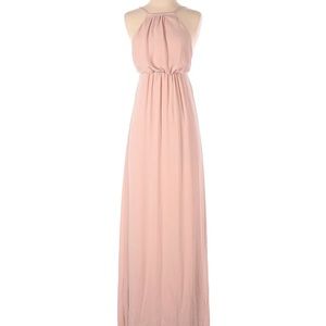 Show me your MuMu Dress L